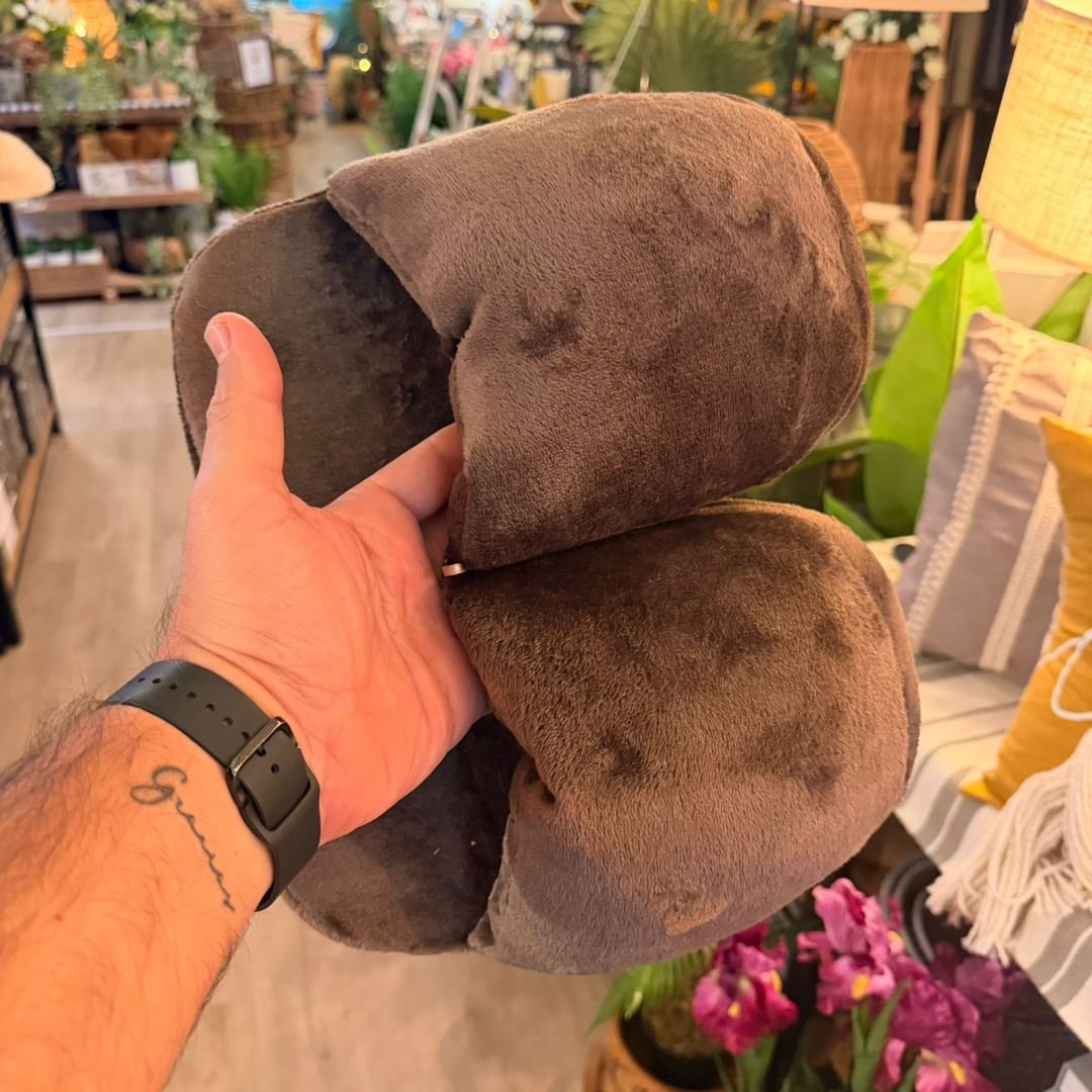 pantuchoco