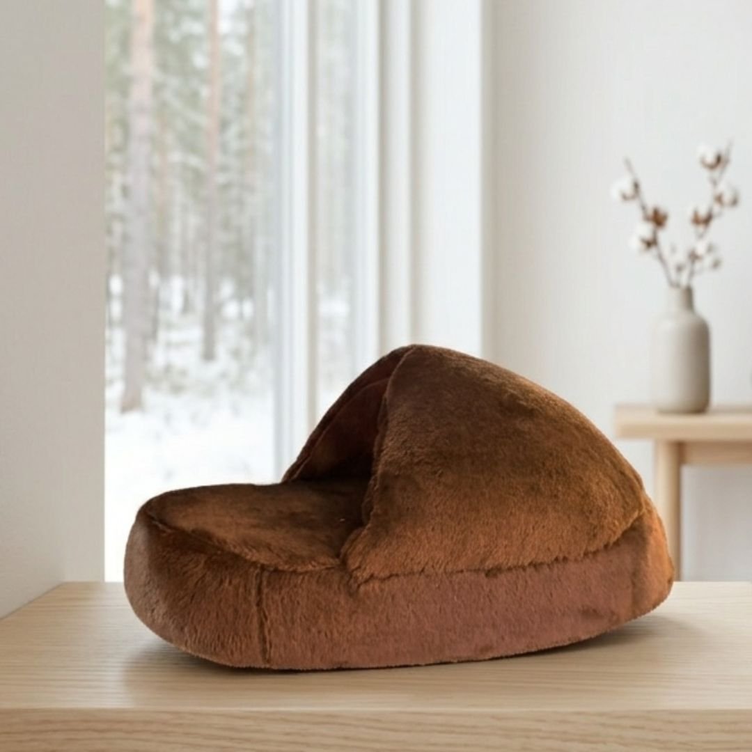 pantuchocolate