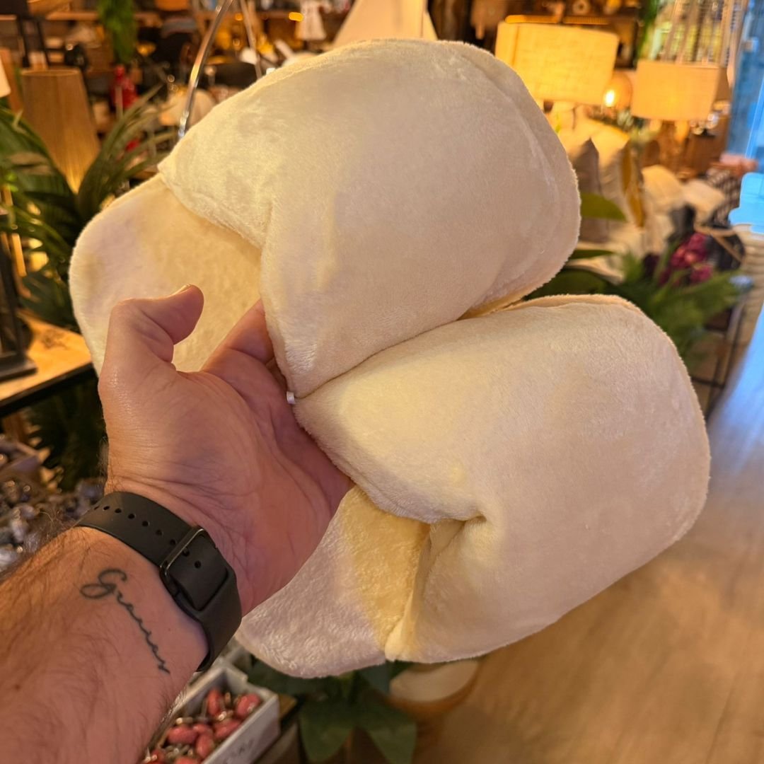 pantucrudo