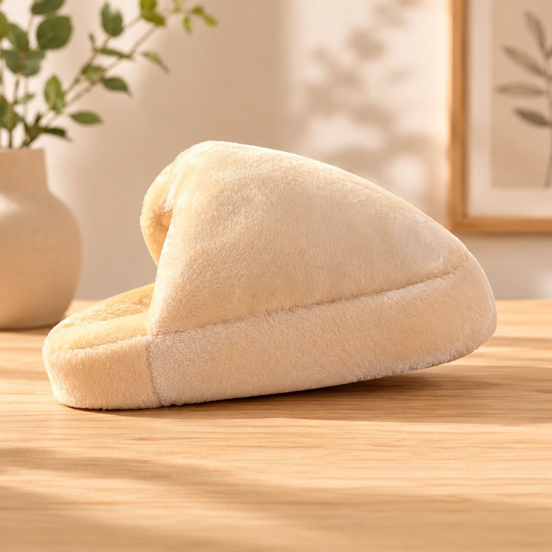 pantuf
