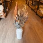 Ramo de flores preservadas modelo Otoñal