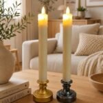 candelabro