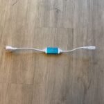 enchufeneon6m220