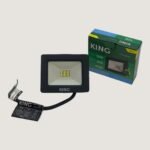 king10f