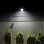 Reflector Led 10w luz fria - King