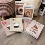 librocafe