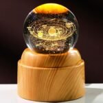 esfera3d