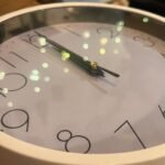 reloj20