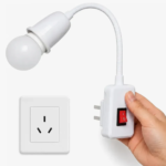 adaptador