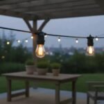 gl10