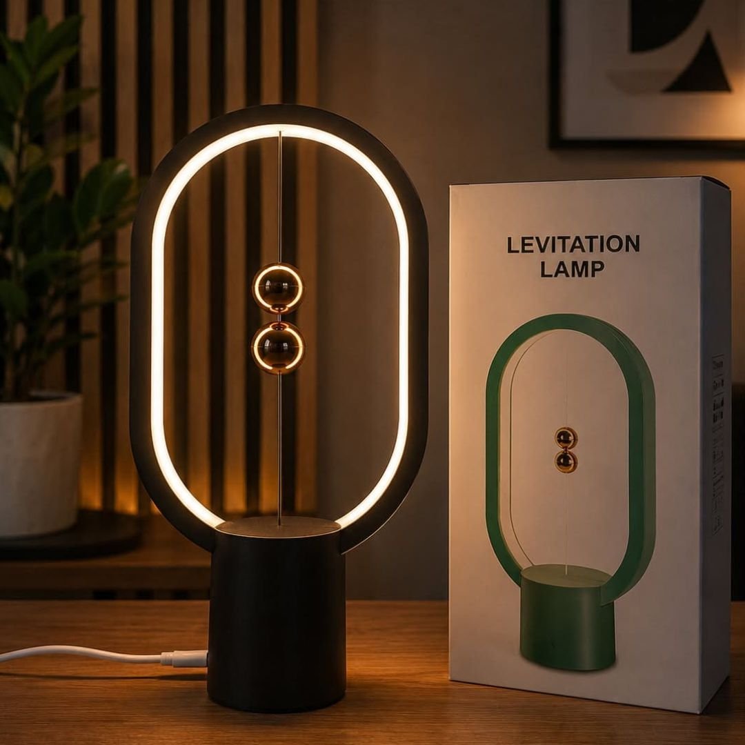 imantado