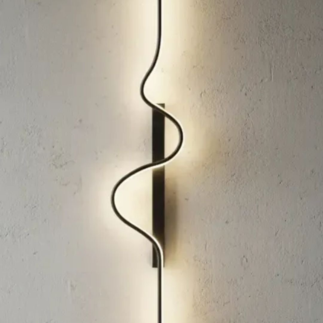 j063000