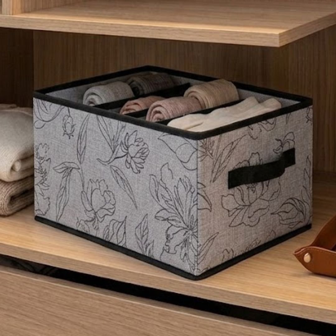 organizadorbyn