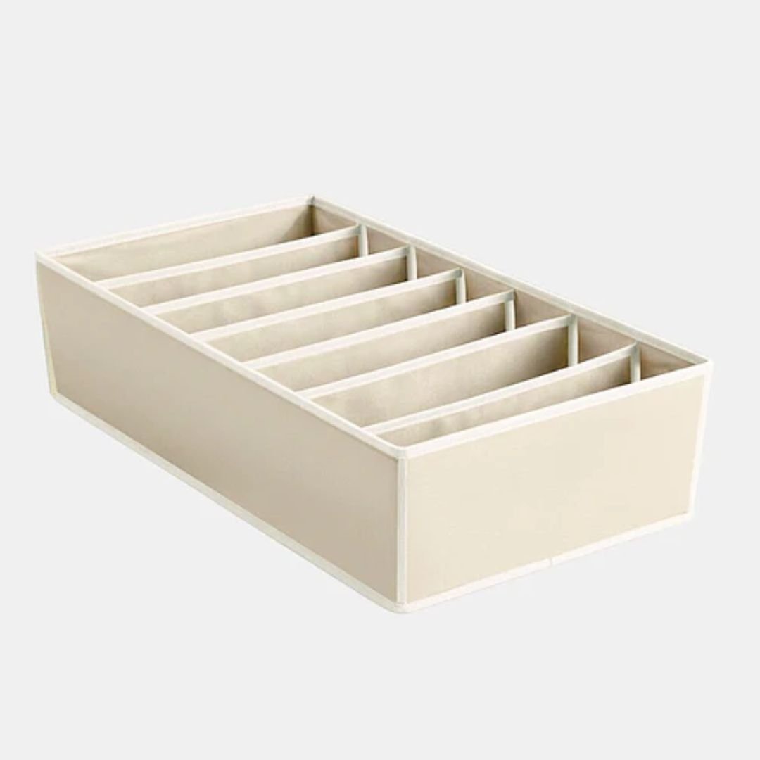 orgcajonna