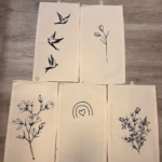 portapapel