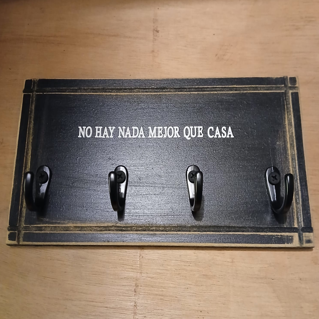 porta4n