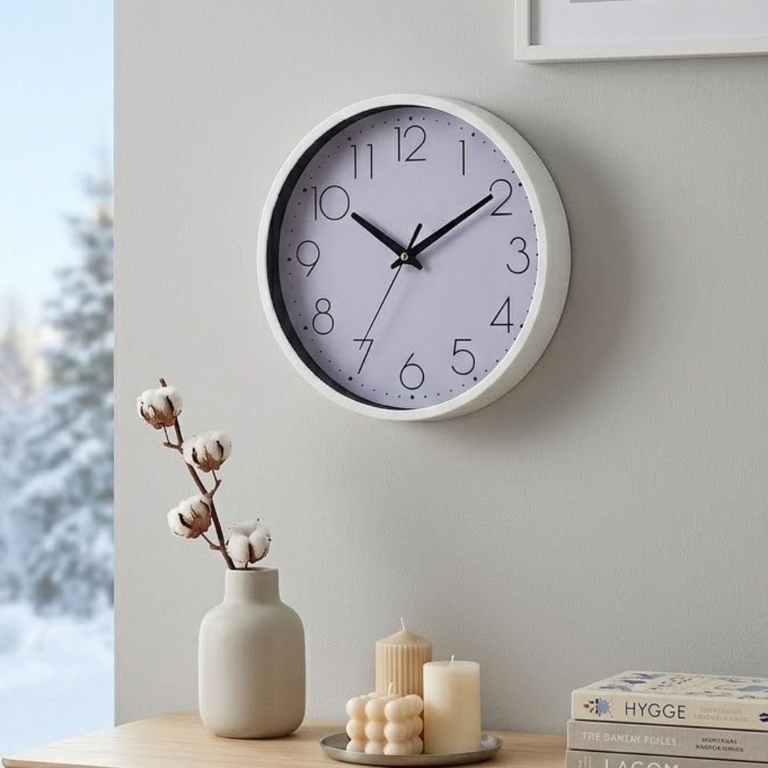 reloj20