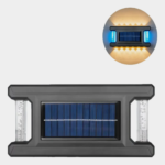 refsolar