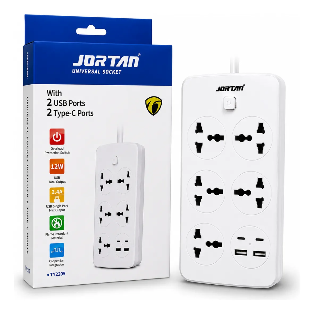 zap6