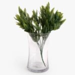 florero