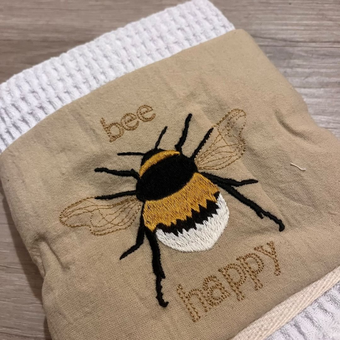 bee