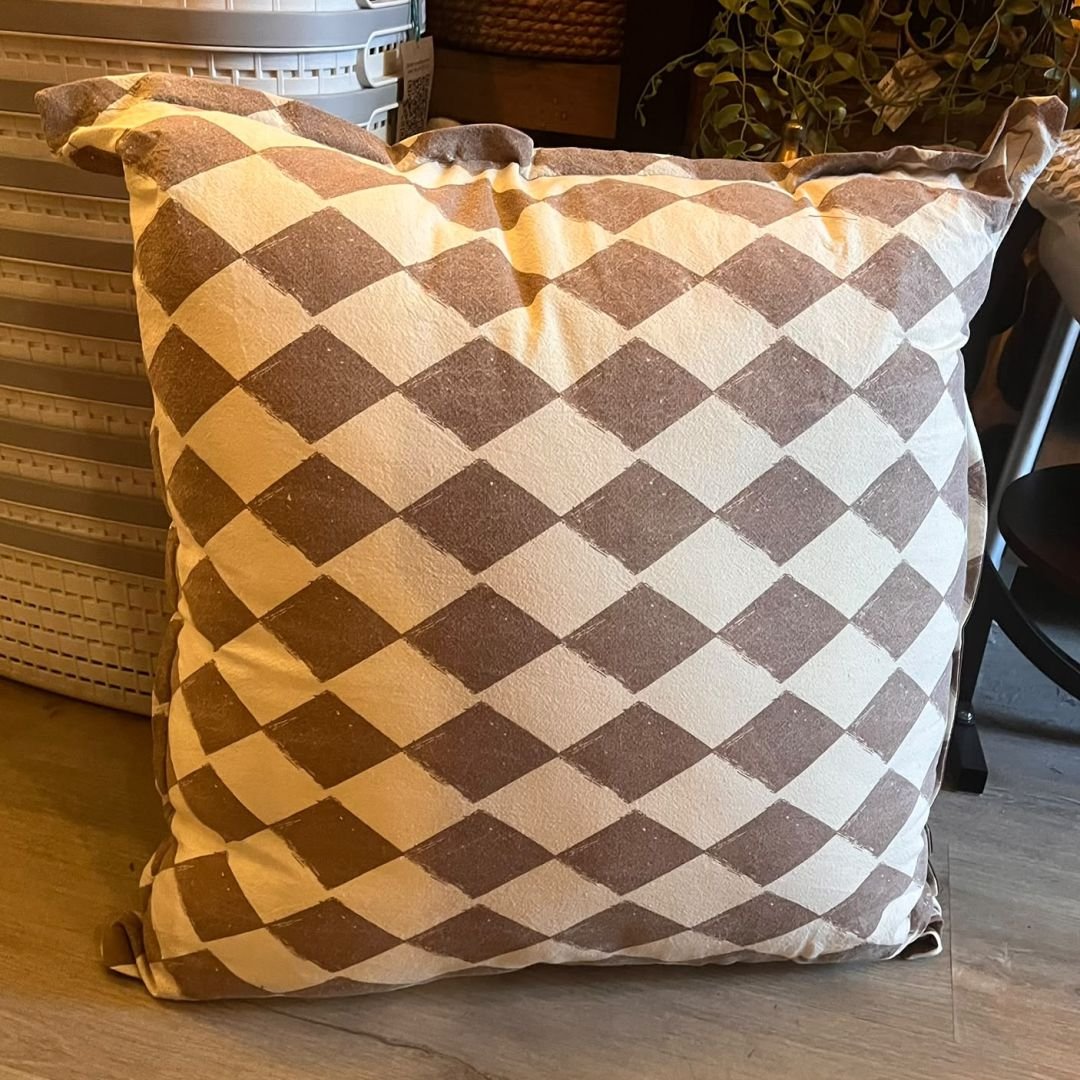 cuadradodama