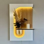 cuadroluz