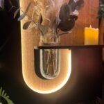 cuadroluz