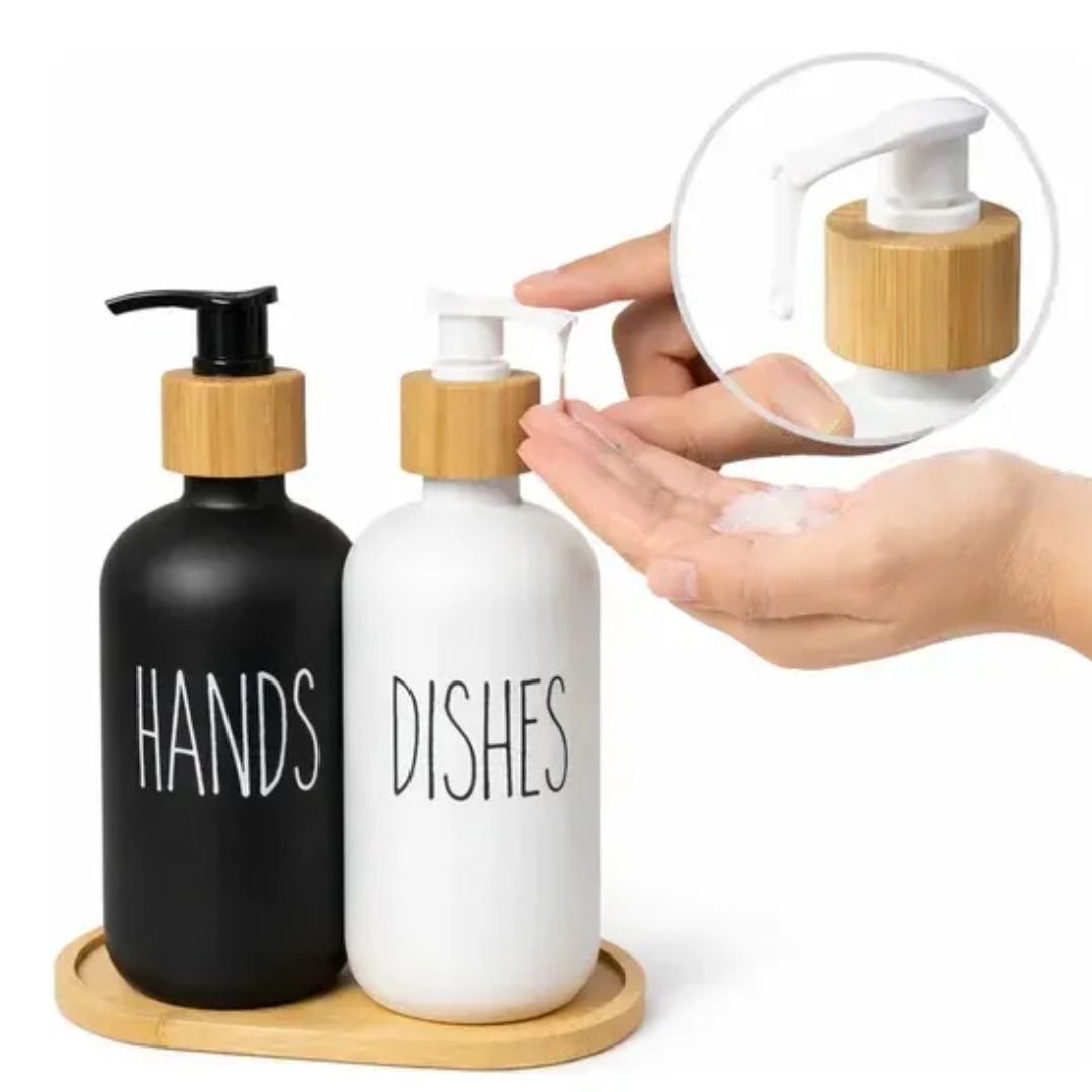 dispenser