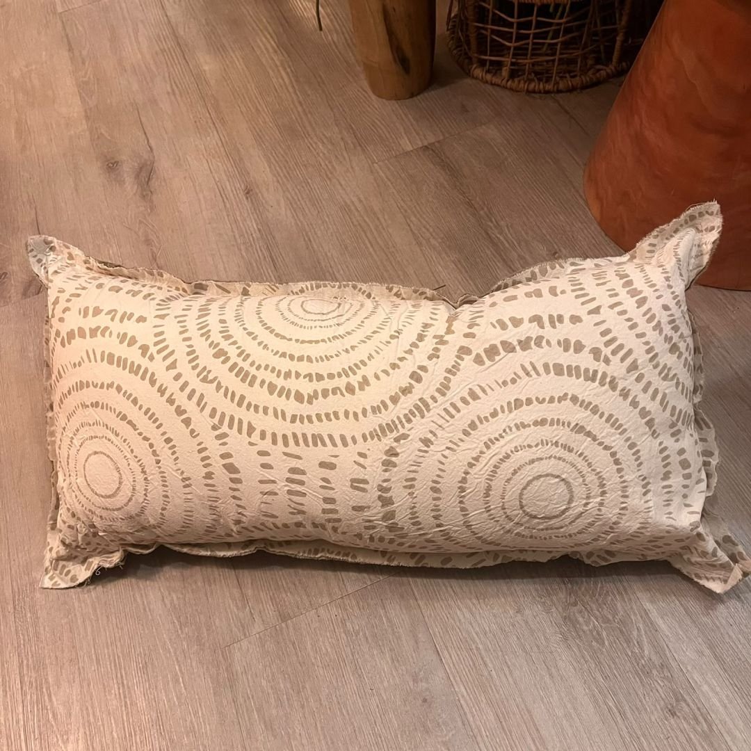 espiral