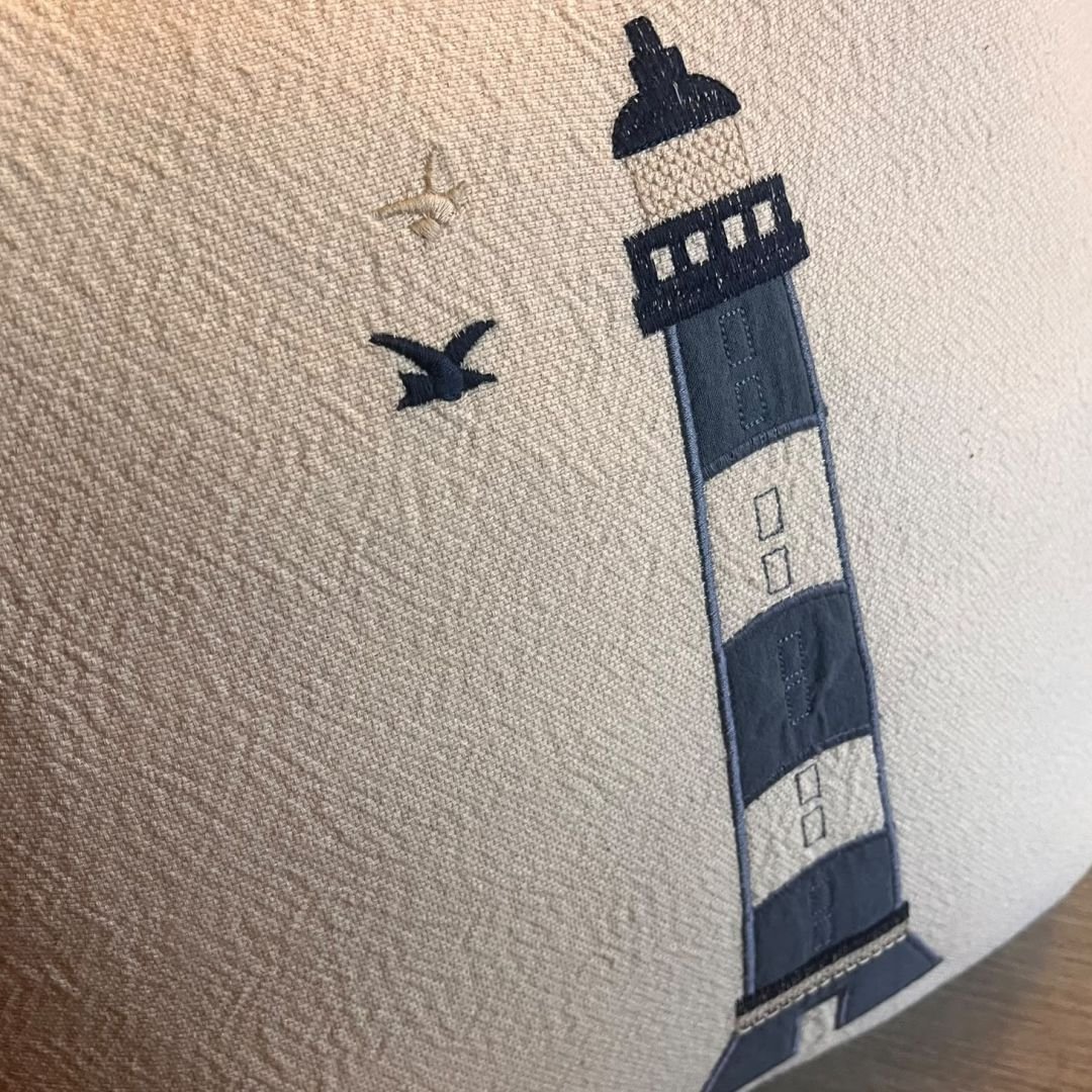 faro