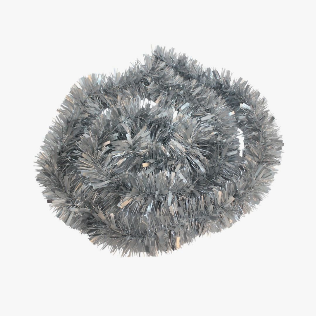 k0957