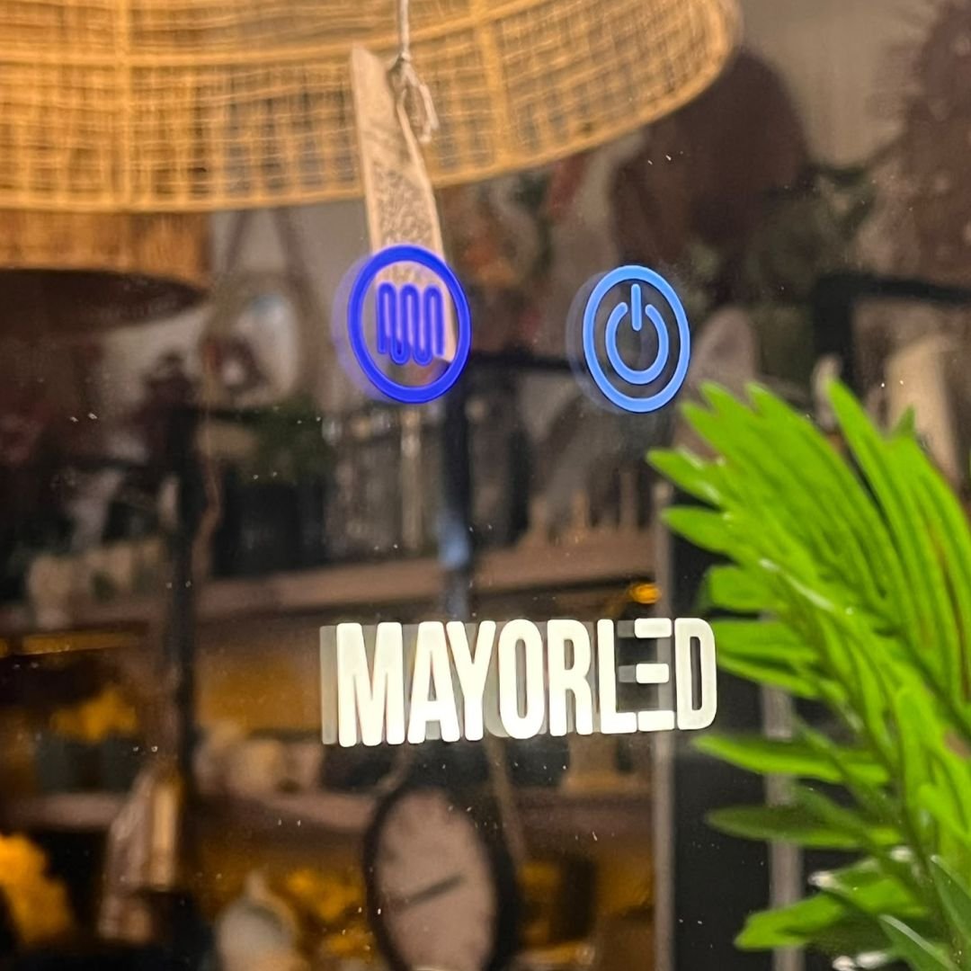 marca