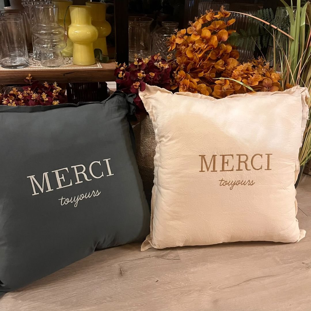 merci2