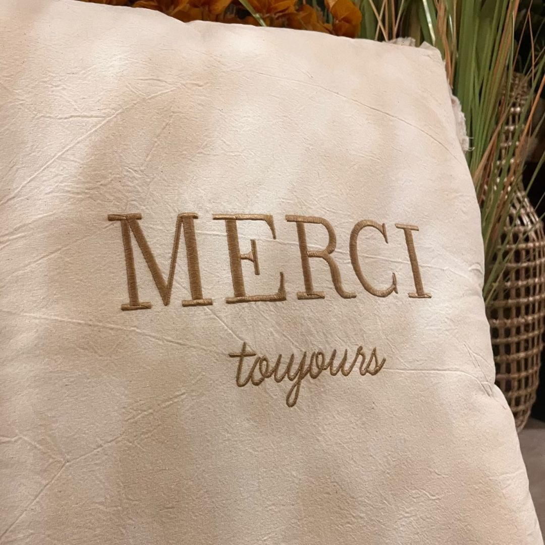 mercin