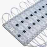 modulo220