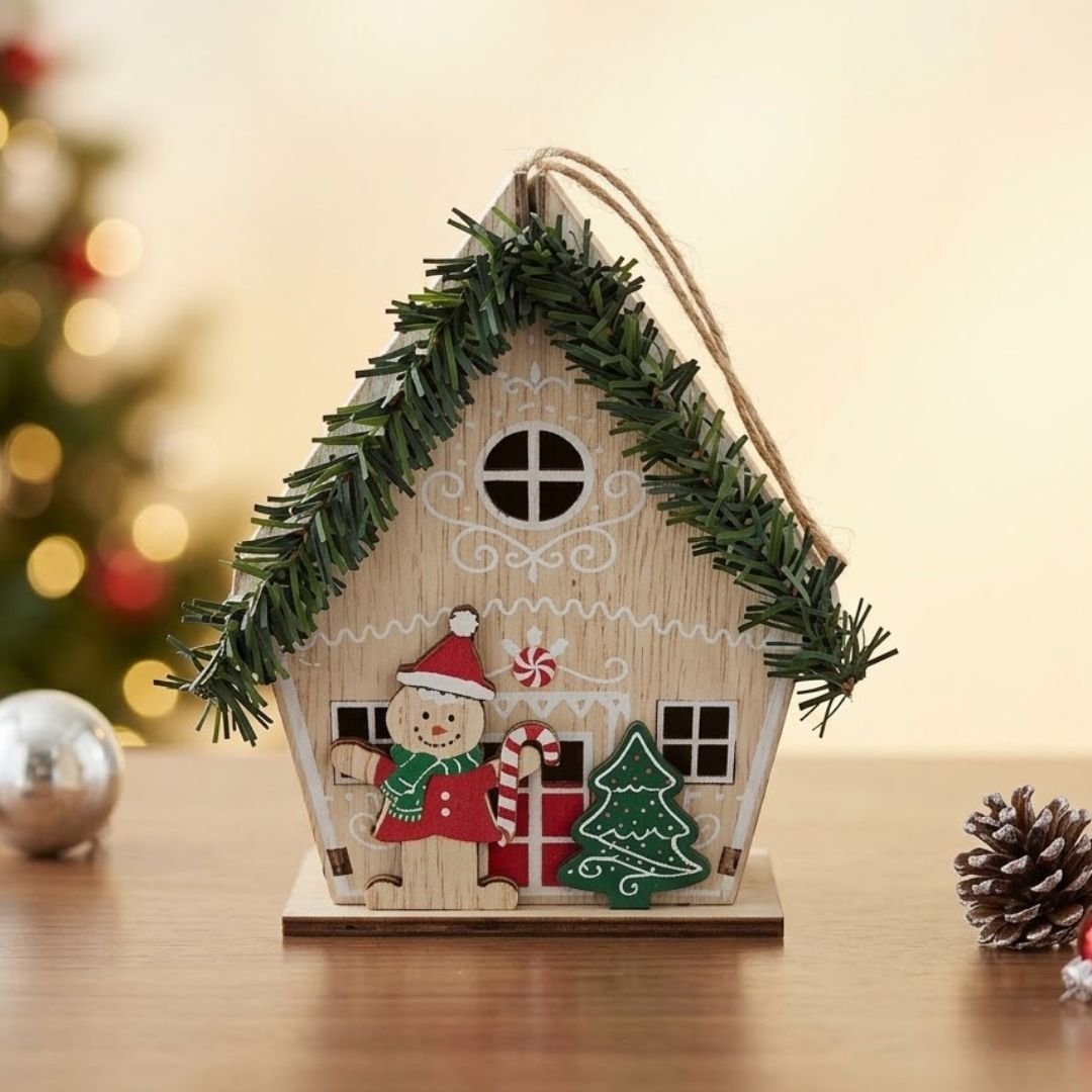 4954945