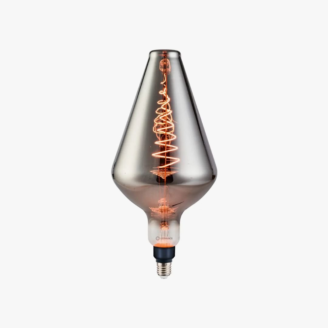 espiralvase