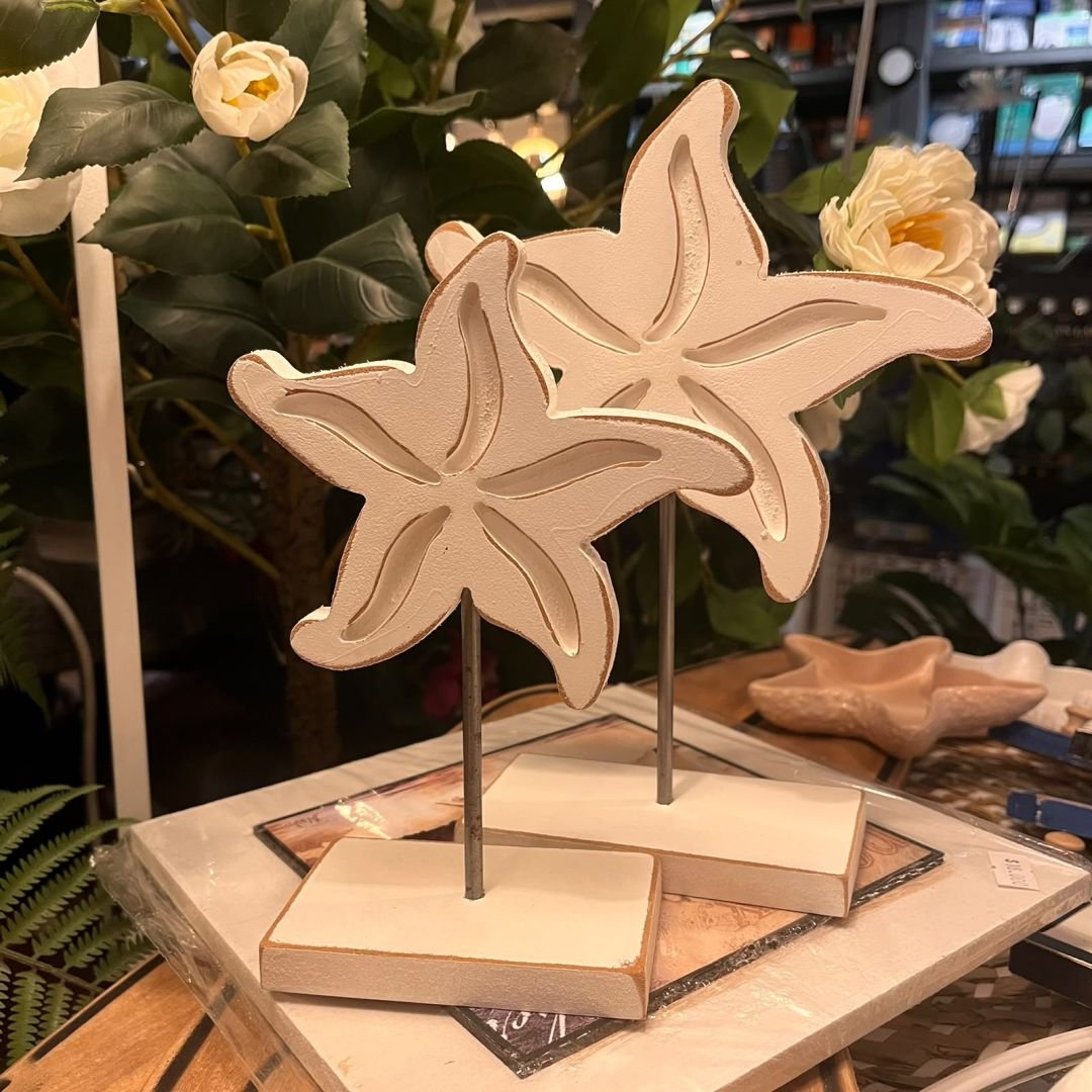 estrellas