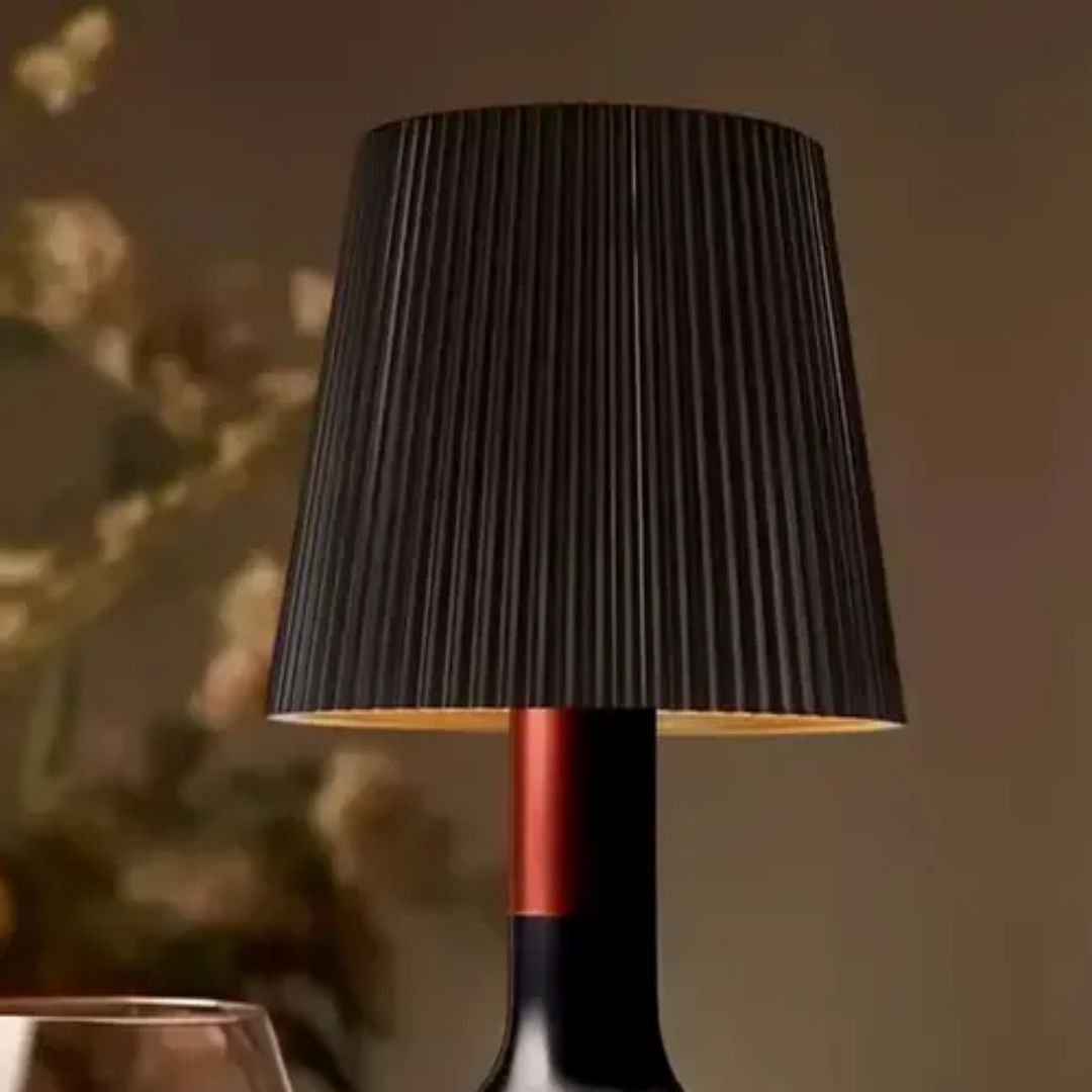 lampvino
