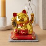 maneki