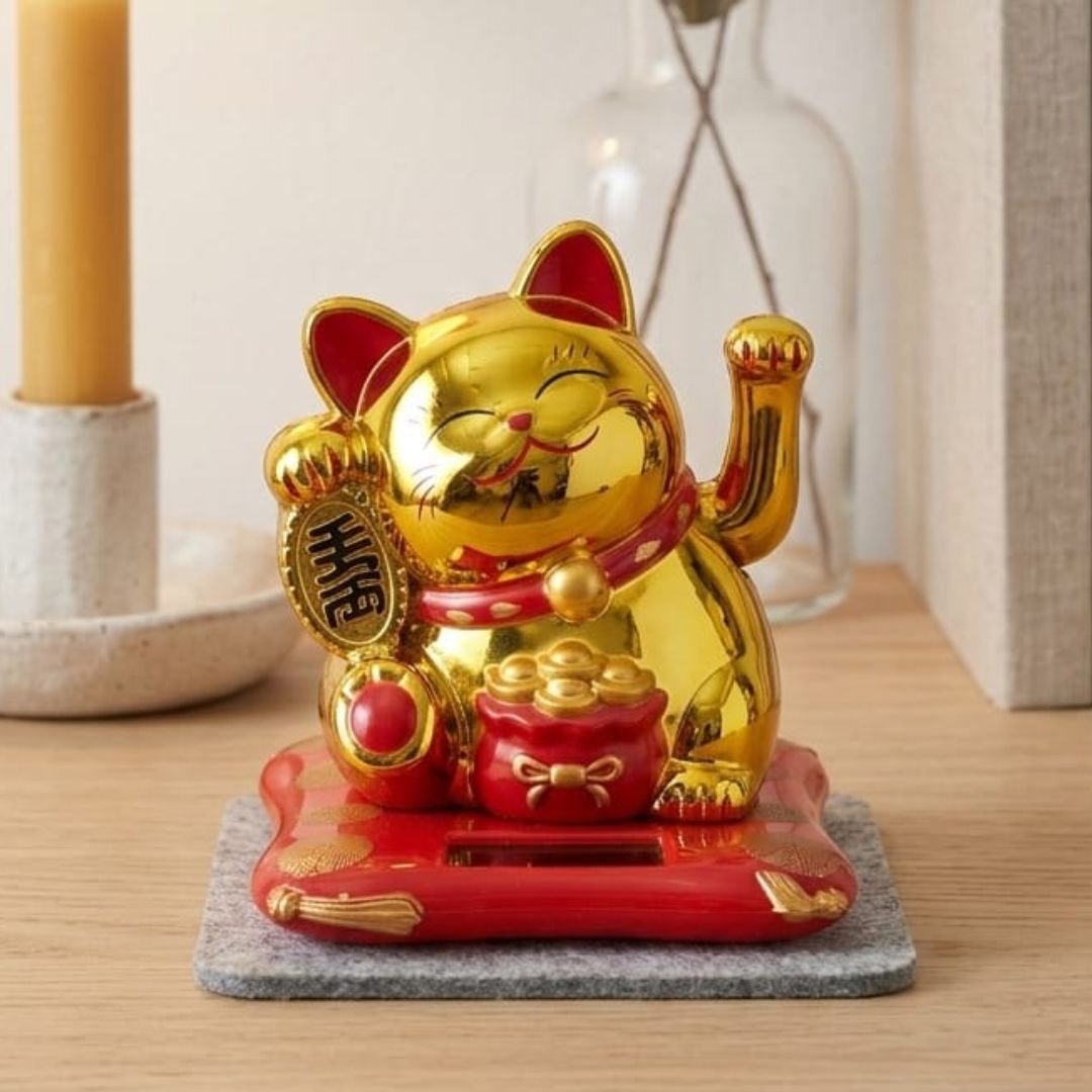 maneki