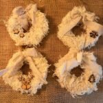 minicoronas