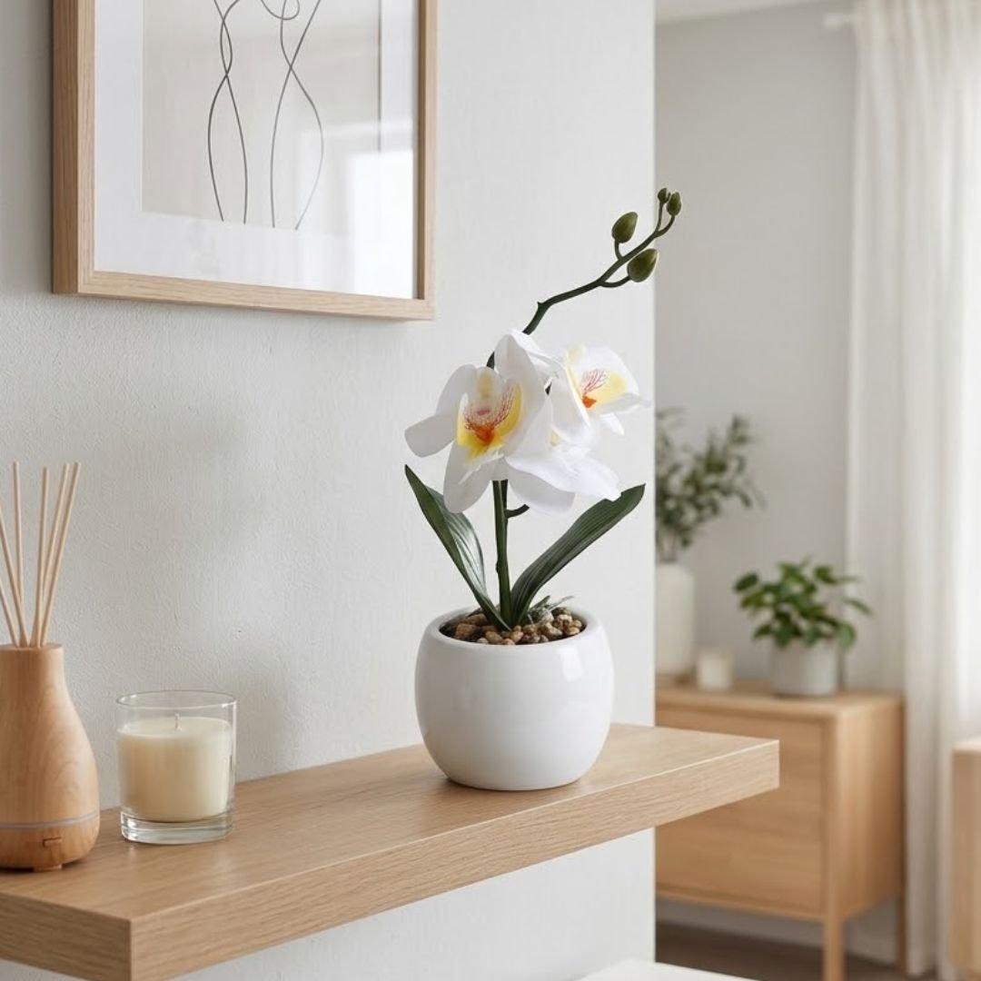 orquideabla