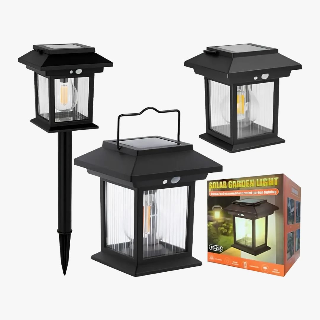 solarfarol