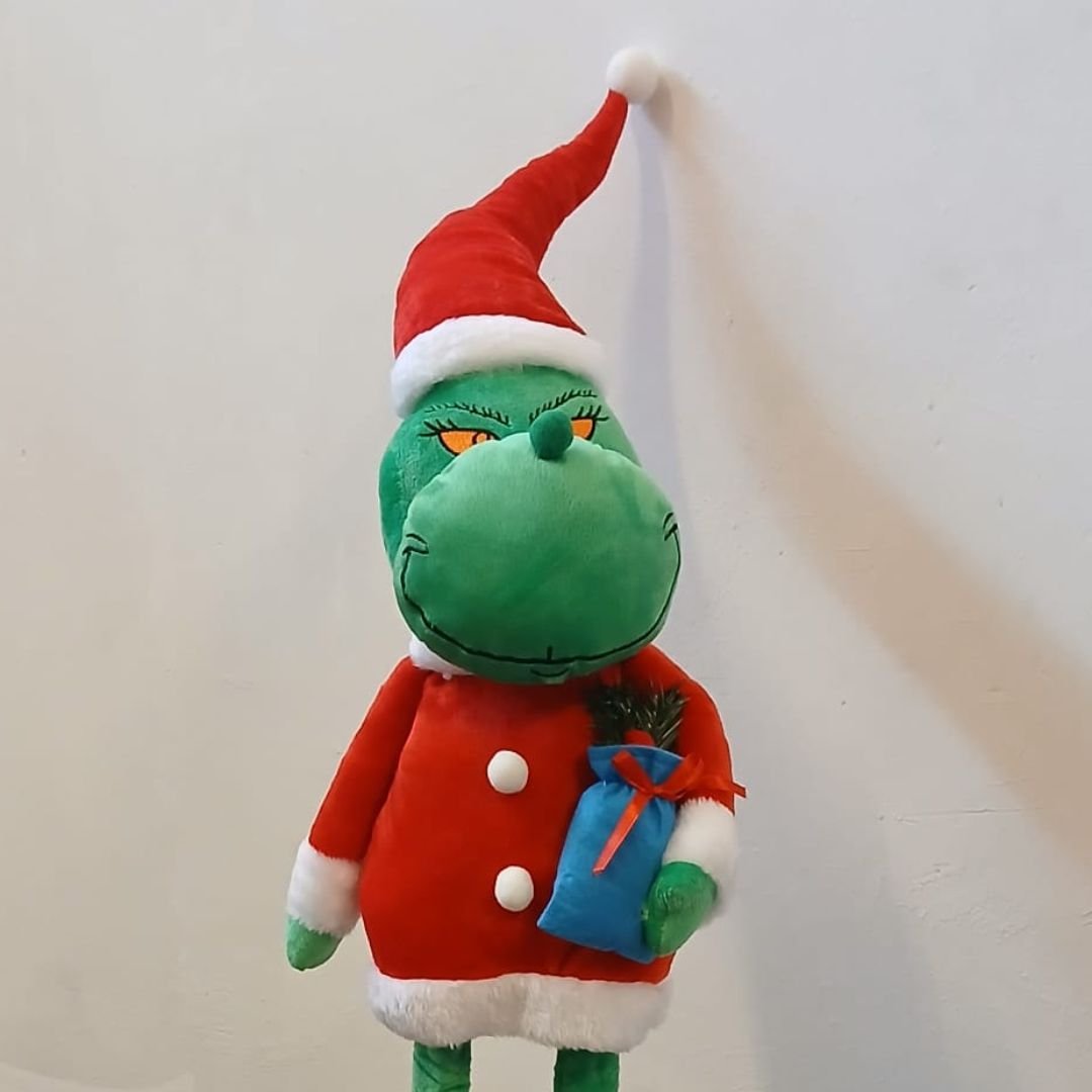 grinch2110