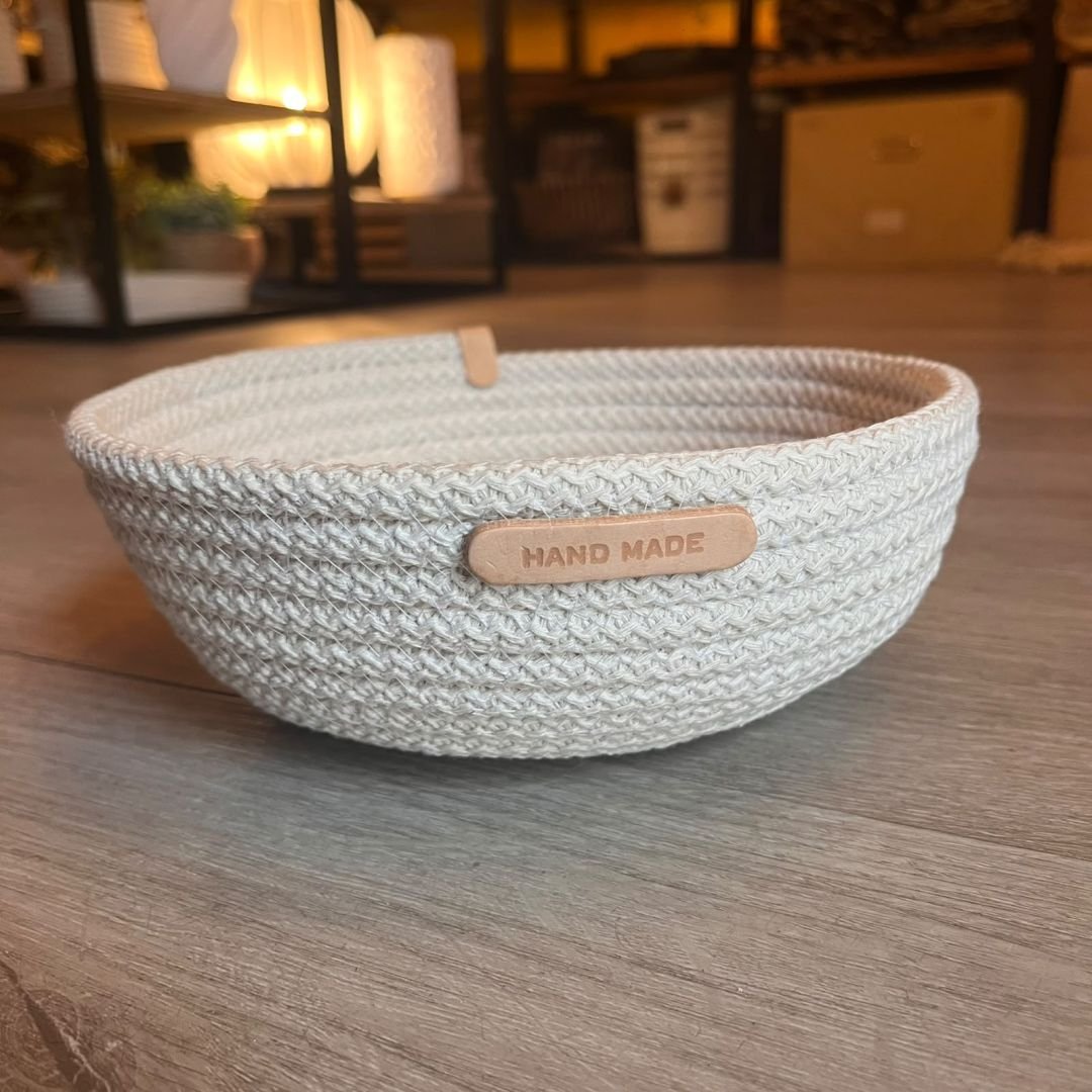 paneracrudo