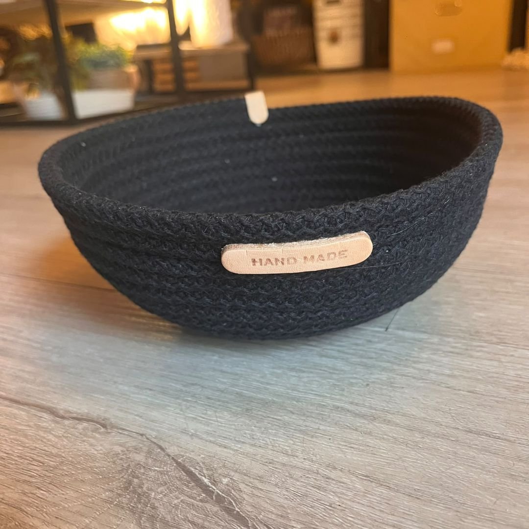 paneranegro