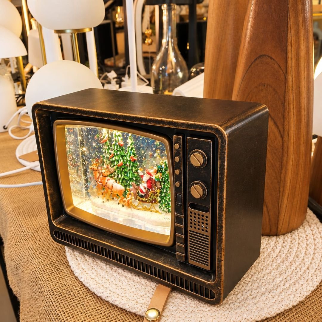 tv.