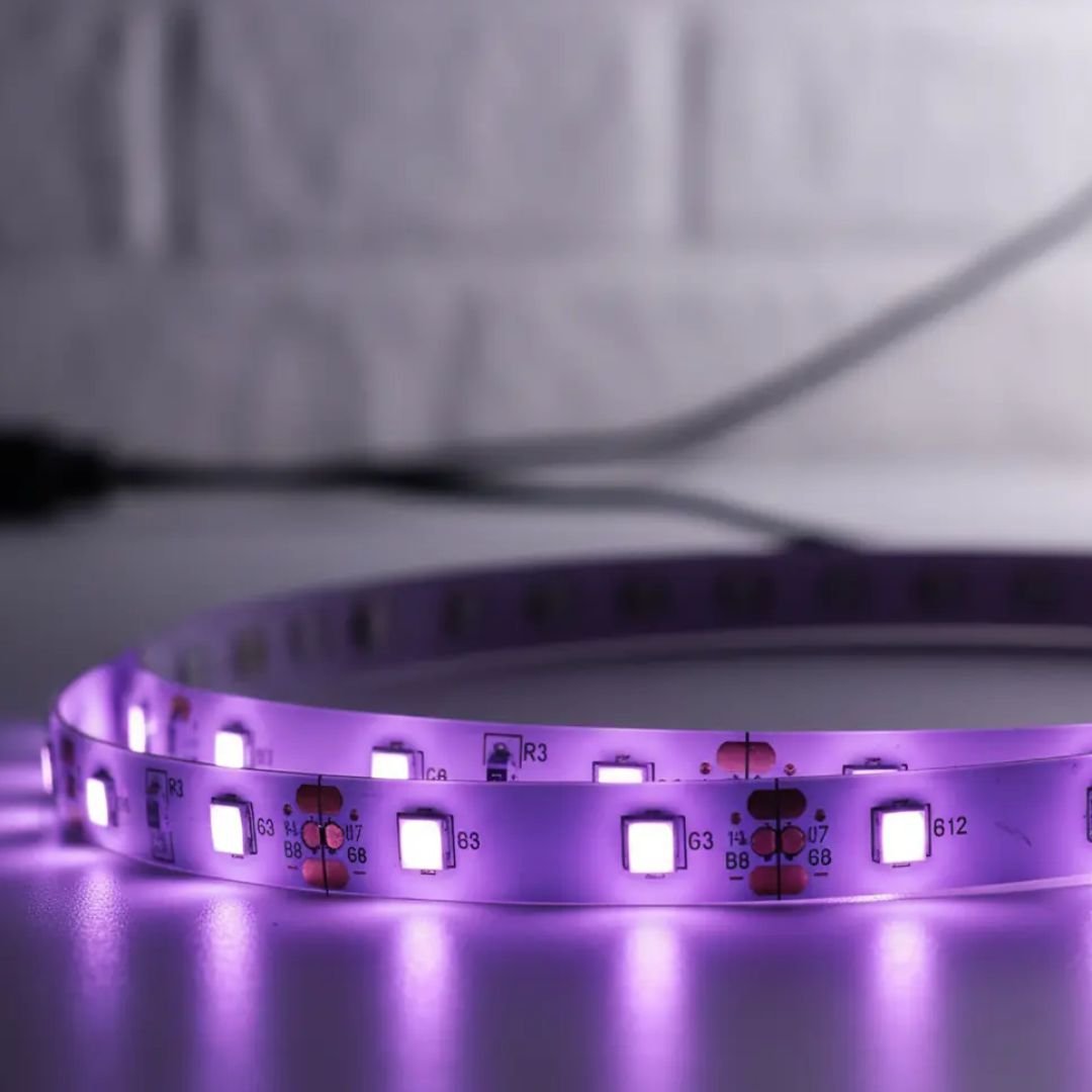 ultraav